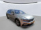 preview Volkswagen Passat Variant #4