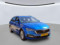 preview Skoda Octavia #4