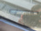 preview Skoda Fabia #1