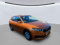 preview Skoda Fabia #3