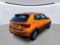 preview Skoda Fabia #4