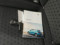 preview Volkswagen T-Cross #5