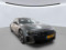 preview Audi e-tron GT #4