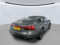preview Audi e-tron GT #5