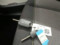 preview Citroen C3 #5
