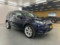preview Land Rover Discovery Sport #1
