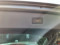 preview Volkswagen Tiguan #4