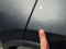 preview Volkswagen Tiguan #5
