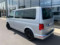 preview Volkswagen T5 Transporter #3