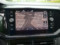 preview Volkswagen T-Cross #1