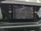 preview Volkswagen Polo #1