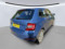 preview Skoda Fabia #3
