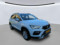 preview Seat Ateca #4