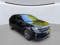 preview Volkswagen Taigo #3