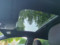 preview Volkswagen Taigo #5