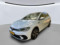 preview Volkswagen Polo #0