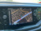 preview Volkswagen Polo #1