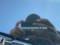 preview Volkswagen Polo #2