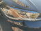 preview Volkswagen Polo #3