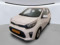 preview Kia Picanto #0