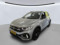 preview Volkswagen T-Roc #0
