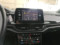 preview Volkswagen T-Roc #1