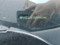 preview Volkswagen T-Roc #2
