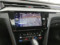 preview Volkswagen Arteon #1