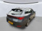 preview Seat Leon #4