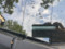 preview Volkswagen Polo #1