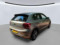 preview Volkswagen Polo #5
