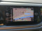 preview Volkswagen Polo #2