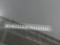preview Volkswagen Polo #1