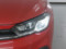 preview Volkswagen Polo #2