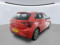 preview Volkswagen Polo #4