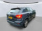 preview Audi Q2 #4