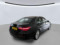preview Mercedes C-Class #4