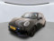preview Mini MINI #0