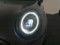 preview Mini MINI #3