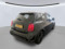 preview Mini MINI #5