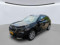 preview Skoda Kamiq #0