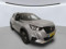 preview Peugeot 2008 #3