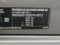 preview BMW 3 Series #2