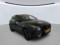 preview Jaguar E-Pace #3