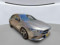 preview Mercedes CLA Shooting Brake #4