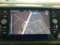 preview Volkswagen T-Cross #2