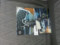 preview Opel Crossland X #5
