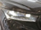 preview Skoda Enyaq #3