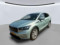 preview Skoda Enyaq #0