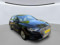 preview Audi A3 #3
